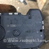 ФОТО Дроссельная заслонка для Audi (Ауди) A4 B8 - 8K2, 8K5 (08.2007-11.2015) Киев