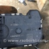 ФОТО Дроссельная заслонка для Audi (Ауди) A4 B8 - 8K2, 8K5 (08.2007-11.2015) Киев