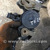 Маслоотделитель Audi (Ауди) A4 B8 - 8K2, 8K5 (08.2007-11.2015)