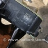 ФОТО Маслоотделитель для Audi (Ауди) A4 B8 - 8K2, 8K5 (08.2007-11.2015) Киев