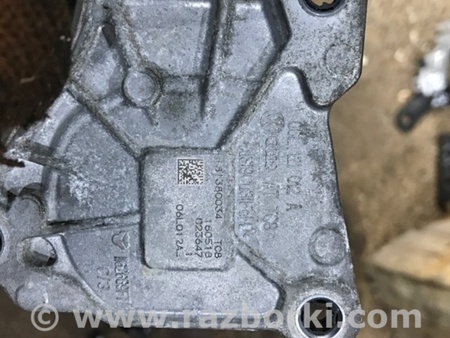 ФОТО Помпа для Audi (Ауди) A4 B8 - 8K2, 8K5 (08.2007-11.2015) Киев