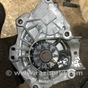 Помпа Audi (Ауди) A4 B8 - 8K2, 8K5 (08.2007-11.2015)