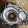 ФОТО Помпа для Audi (Ауди) A4 B8 - 8K2, 8K5 (08.2007-11.2015) Киев