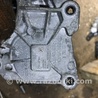 ФОТО Помпа для Audi (Ауди) A4 B8 - 8K2, 8K5 (08.2007-11.2015) Киев