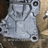 ФОТО Помпа для Audi (Ауди) A4 B8 - 8K2, 8K5 (08.2007-11.2015) Киев