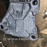 ФОТО Помпа для Audi (Ауди) A4 B8 - 8K2, 8K5 (08.2007-11.2015) Киев
