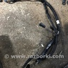 Электропроводка Audi (Ауди) A4 B8 - 8K2, 8K5 (08.2007-11.2015)