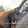 ФОТО Электропроводка для Audi (Ауди) A4 B8 - 8K2, 8K5 (08.2007-11.2015) Киев