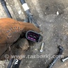 ФОТО Электропроводка для Audi (Ауди) A4 B8 - 8K2, 8K5 (08.2007-11.2015) Киев
