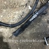 ФОТО Электропроводка для Audi (Ауди) A4 B8 - 8K2, 8K5 (08.2007-11.2015) Киев