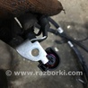 ФОТО Электропроводка для Audi (Ауди) A4 B8 - 8K2, 8K5 (08.2007-11.2015) Киев