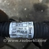 ФОТО Электропроводка для Audi (Ауди) A4 B8 - 8K2, 8K5 (08.2007-11.2015) Киев