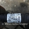 ФОТО Электропроводка для Audi (Ауди) A4 B8 - 8K2, 8K5 (08.2007-11.2015) Киев