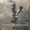 Проводка форсунок Audi (Ауди) A4 B8 - 8K2, 8K5 (08.2007-11.2015)