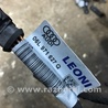 ФОТО Проводка форсунок для Audi (Ауди) A4 B8 - 8K2, 8K5 (08.2007-11.2015) Киев
