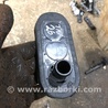 Патрубок системы охлаждения Audi (Ауди) A4 B8 - 8K2, 8K5 (08.2007-11.2015)