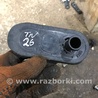 ФОТО Патрубок системы охлаждения для Audi (Ауди) A4 B8 - 8K2, 8K5 (08.2007-11.2015) Киев