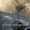 ФОТО Патрубок системы охлаждения для Audi (Ауди) A4 B8 - 8K2, 8K5 (08.2007-11.2015) Киев