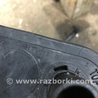 ФОТО Патрубок системы охлаждения для Audi (Ауди) A4 B8 - 8K2, 8K5 (08.2007-11.2015) Киев