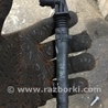Патрубок системы охлаждения Audi (Ауди) A4 B8 - 8K2, 8K5 (08.2007-11.2015)