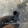 ФОТО Патрубок системы охлаждения для Audi (Ауди) A4 B8 - 8K2, 8K5 (08.2007-11.2015) Киев