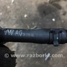 ФОТО Патрубок системы охлаждения для Audi (Ауди) A4 B8 - 8K2, 8K5 (08.2007-11.2015) Киев