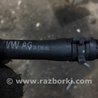 ФОТО Патрубок системы охлаждения для Audi (Ауди) A4 B8 - 8K2, 8K5 (08.2007-11.2015) Киев