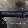 ФОТО Патрубок системы охлаждения для Audi (Ауди) A4 B8 - 8K2, 8K5 (08.2007-11.2015) Киев