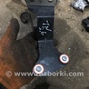 ФОТО Кронштейн для Audi (Ауди) A4 B8 - 8K2, 8K5 (08.2007-11.2015) Киев