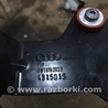 ФОТО Кронштейн для Audi (Ауди) A4 B8 - 8K2, 8K5 (08.2007-11.2015) Киев
