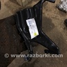Кронштейн Audi (Ауди) A4 B8 - 8K2, 8K5 (08.2007-11.2015)