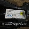ФОТО Кронштейн для Audi (Ауди) A4 B8 - 8K2, 8K5 (08.2007-11.2015) Киев
