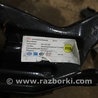 ФОТО Кронштейн для Audi (Ауди) A4 B8 - 8K2, 8K5 (08.2007-11.2015) Киев