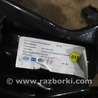 ФОТО Кронштейн для Audi (Ауди) A4 B8 - 8K2, 8K5 (08.2007-11.2015) Киев
