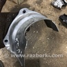 ФОТО Кронштейн для Audi (Ауди) A4 B8 - 8K2, 8K5 (08.2007-11.2015) Киев