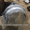 ФОТО Кронштейн для Audi (Ауди) A4 B8 - 8K2, 8K5 (08.2007-11.2015) Киев