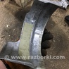 ФОТО Кронштейн для Audi (Ауди) A4 B8 - 8K2, 8K5 (08.2007-11.2015) Киев