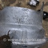 ФОТО Кронштейн для Audi (Ауди) A4 B8 - 8K2, 8K5 (08.2007-11.2015) Киев