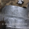 ФОТО Кронштейн для Audi (Ауди) A4 B8 - 8K2, 8K5 (08.2007-11.2015) Киев