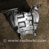 Тепловой экран Audi (Ауди) A4 B8 - 8K2, 8K5 (08.2007-11.2015)