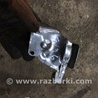 ФОТО Тепловой экран для Audi (Ауди) A4 B8 - 8K2, 8K5 (08.2007-11.2015) Киев