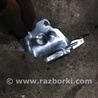 ФОТО Тепловой экран для Audi (Ауди) A4 B8 - 8K2, 8K5 (08.2007-11.2015) Киев