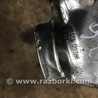 ФОТО Тепловой экран для Audi (Ауди) A4 B8 - 8K2, 8K5 (08.2007-11.2015) Киев