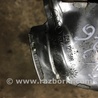 ФОТО Тепловой экран для Audi (Ауди) A4 B8 - 8K2, 8K5 (08.2007-11.2015) Киев