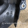 ФОТО Крышка для Audi (Ауди) A4 B8 - 8K2, 8K5 (08.2007-11.2015) Киев