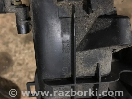 ФОТО Коллектор впускной для Audi (Ауди) A4 B8 - 8K2, 8K5 (08.2007-11.2015) Киев