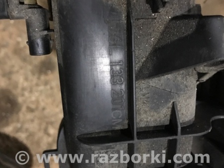 ФОТО Коллектор впускной для Audi (Ауди) A4 B8 - 8K2, 8K5 (08.2007-11.2015) Киев