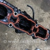 ФОТО Коллектор впускной для Audi (Ауди) A4 B8 - 8K2, 8K5 (08.2007-11.2015) Киев