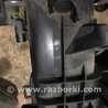 ФОТО Коллектор впускной для Audi (Ауди) A4 B8 - 8K2, 8K5 (08.2007-11.2015) Киев