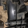 ФОТО Коллектор впускной для Audi (Ауди) A4 B8 - 8K2, 8K5 (08.2007-11.2015) Киев